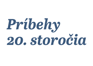 pribehy20storocia