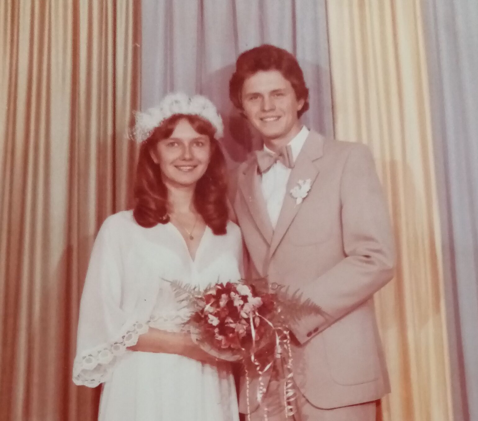 Renáta Straková (*1959) pribehy20storocia