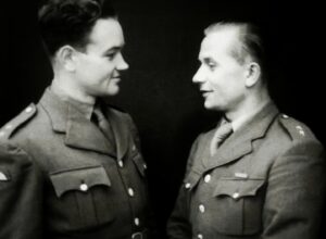 Anthropoid – Jedna z najúspešnejších diverzných akcií 2. svetovej vojny