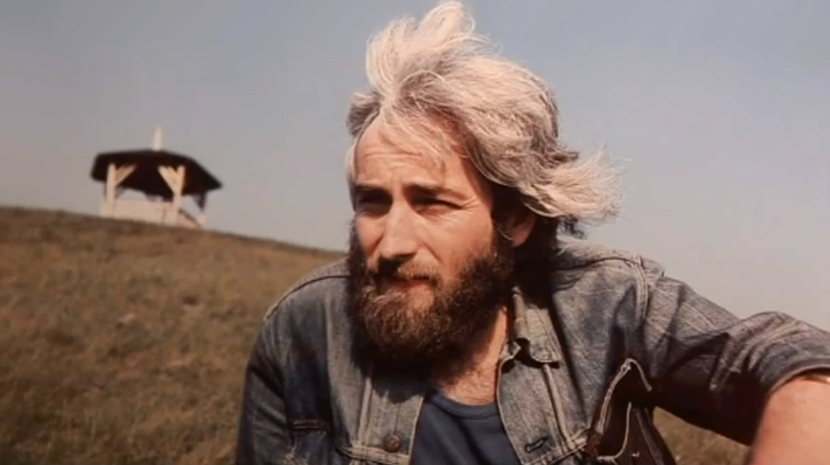 Dežo Ursiny