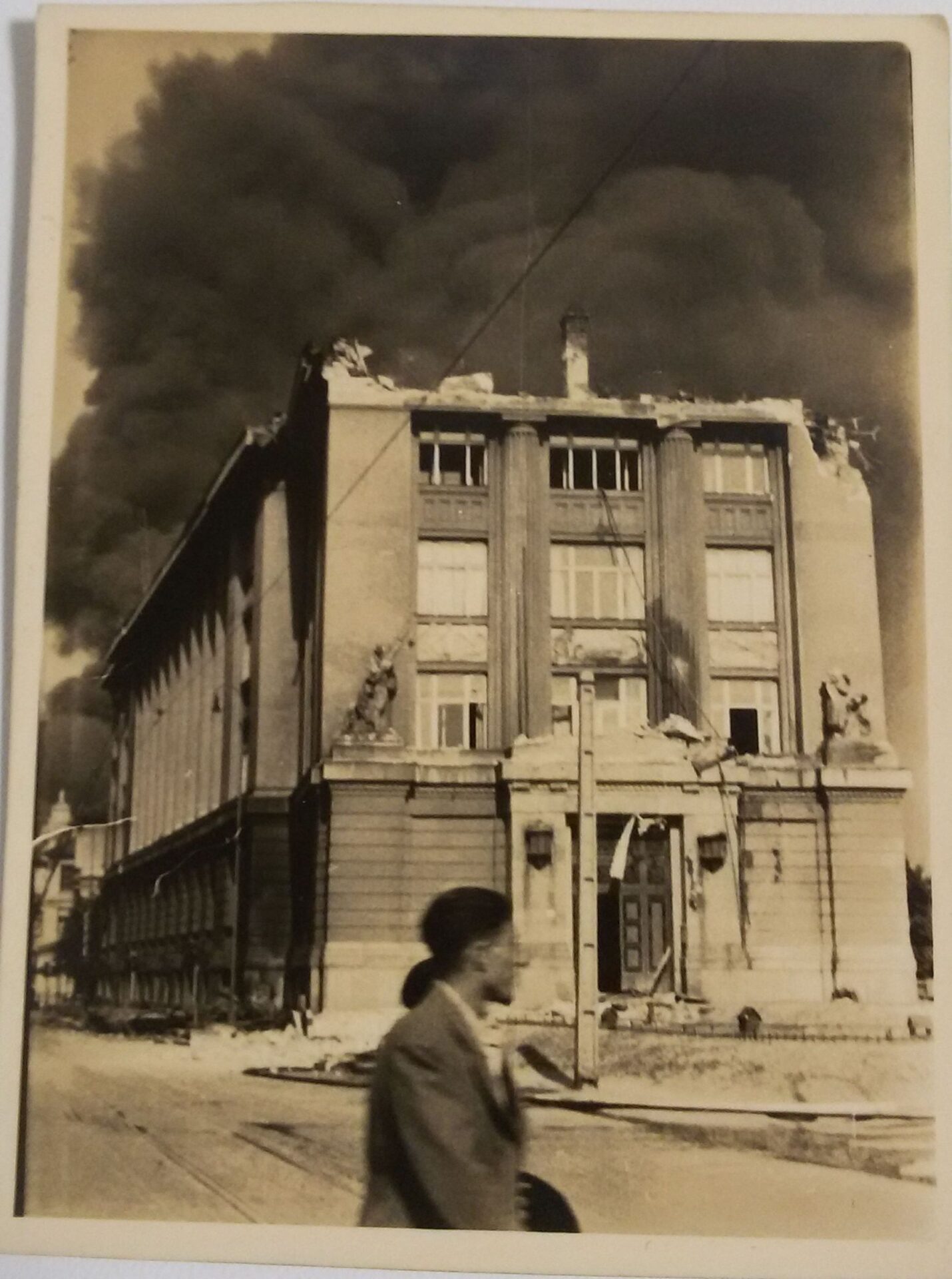 16. jún 1944 – bombardovanie Bratislavy