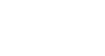 Fond na podporu umenia
