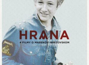 Marek Brezovský. Hudobný génius, ktorý odišiel príliš skoro