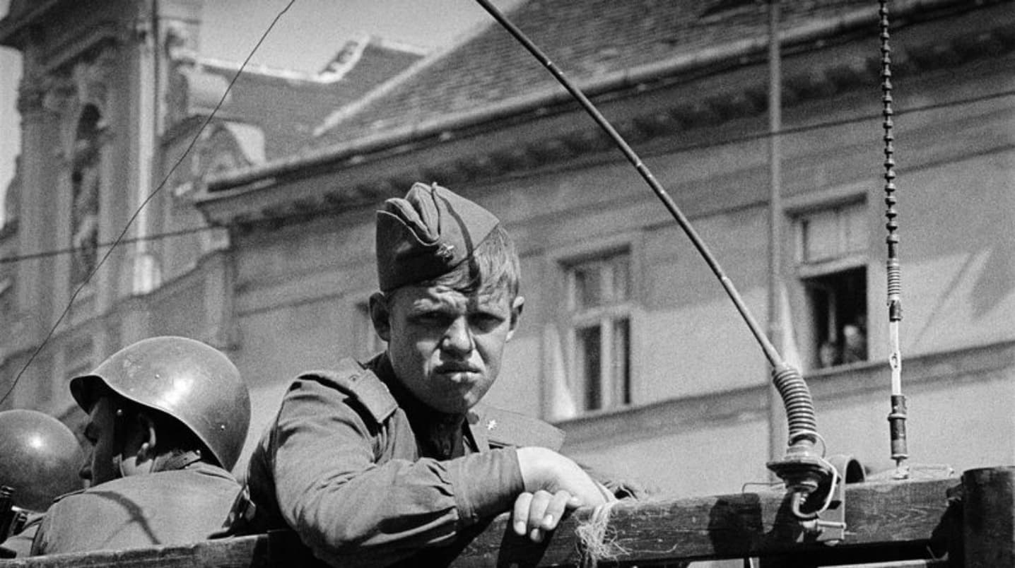 20. august – deň, keď začala invázia