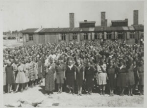 Začiatok konca pre desaťtisíce slovenských Židov: 9. september 1941