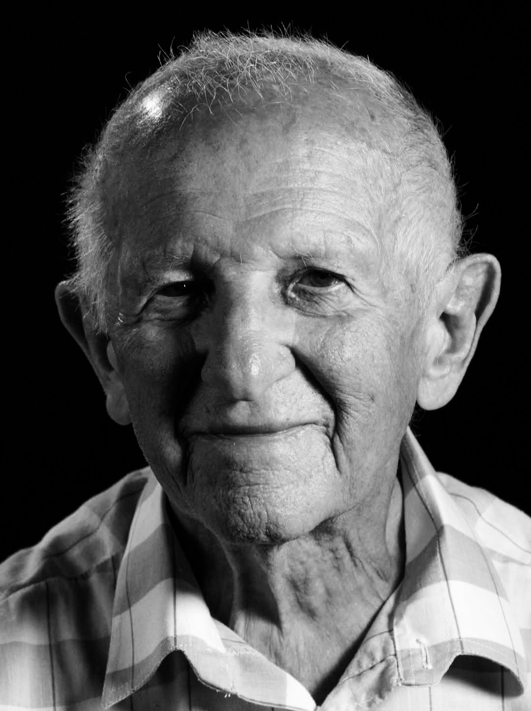 Zomrel boxer Ján Zachara - Olympijský víťaz z roku 1952