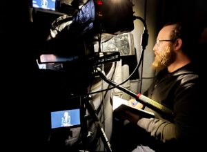 Prvý polrok plný nových príbehov