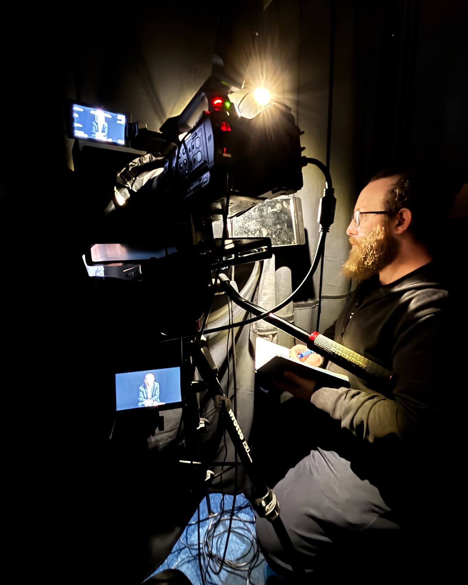 Prvý polrok plný nových príbehov