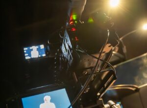 Príbehy, ktoré by nemali zostať zabudnuté